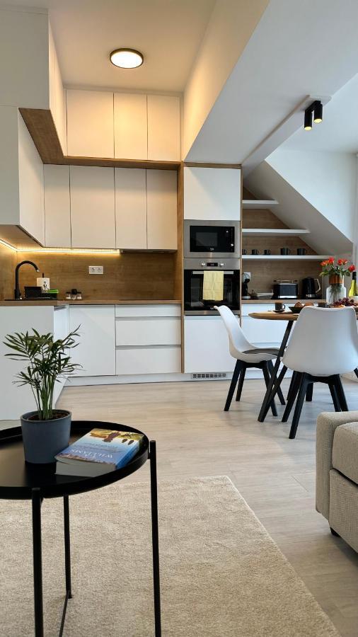 Linden Apartman 106 - Adults Only Мошонмадяровар Екстер'єр фото